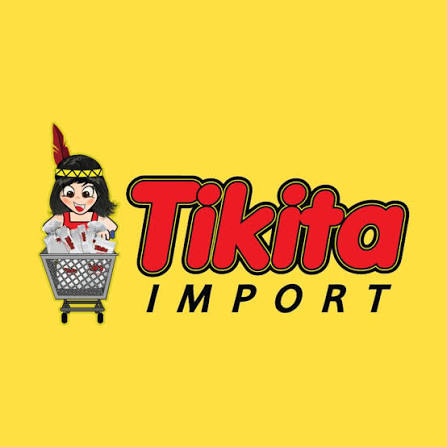 Tikita Import